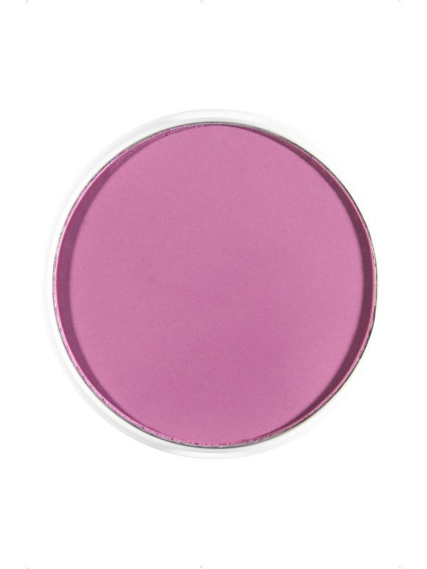 Maquillaje al Agua Rosa Maquillaje al Agua Smiffys