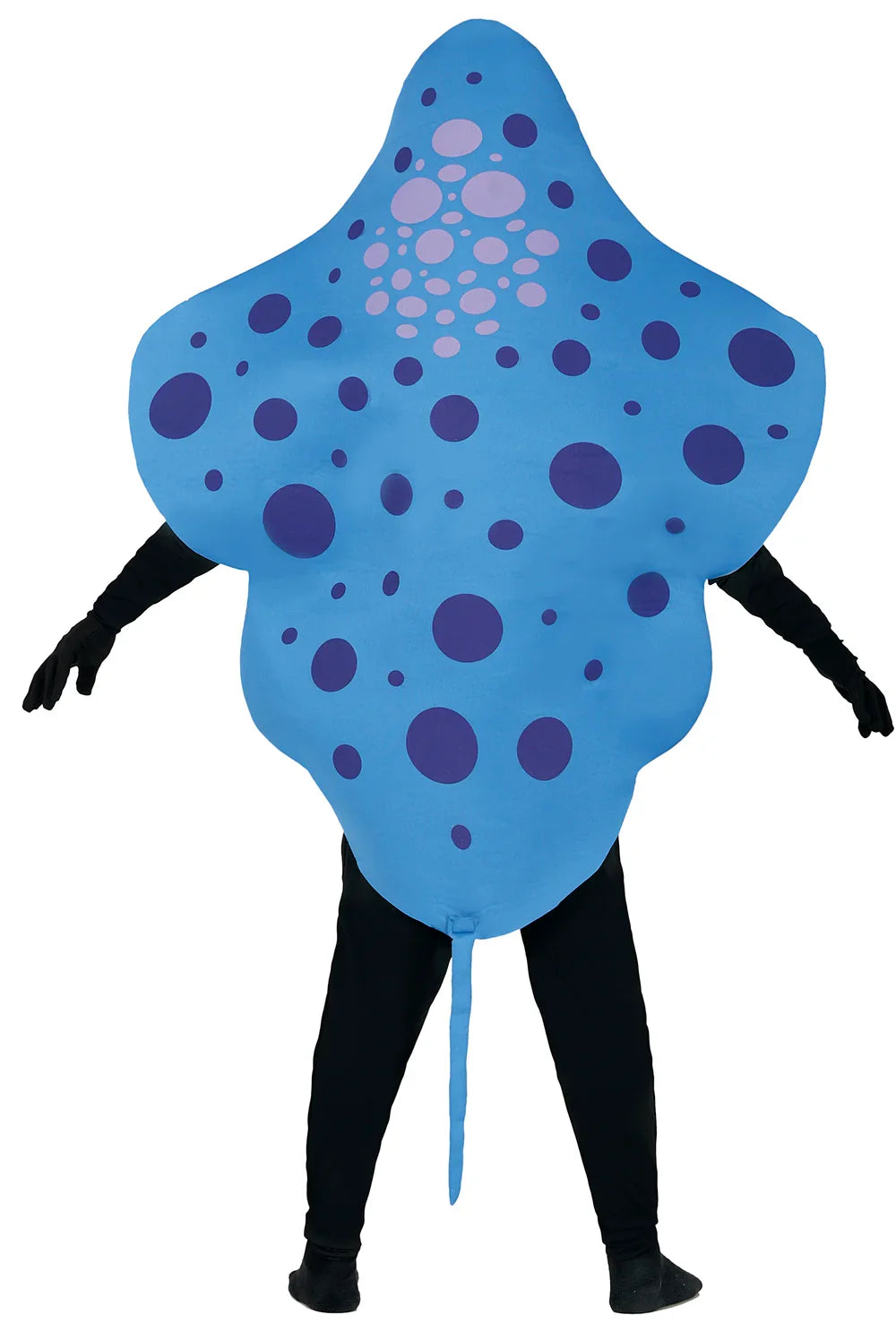Mantarraya Hat Disfraz de Mantarraya Infantil | Comprar Online