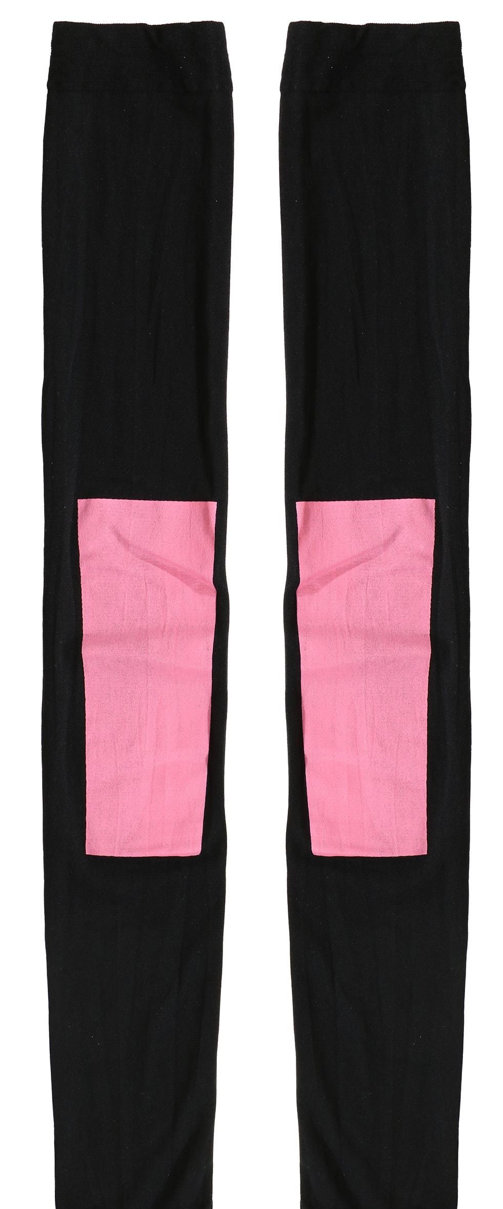 Disfraz de Mira Calcetines K-pop para Niña