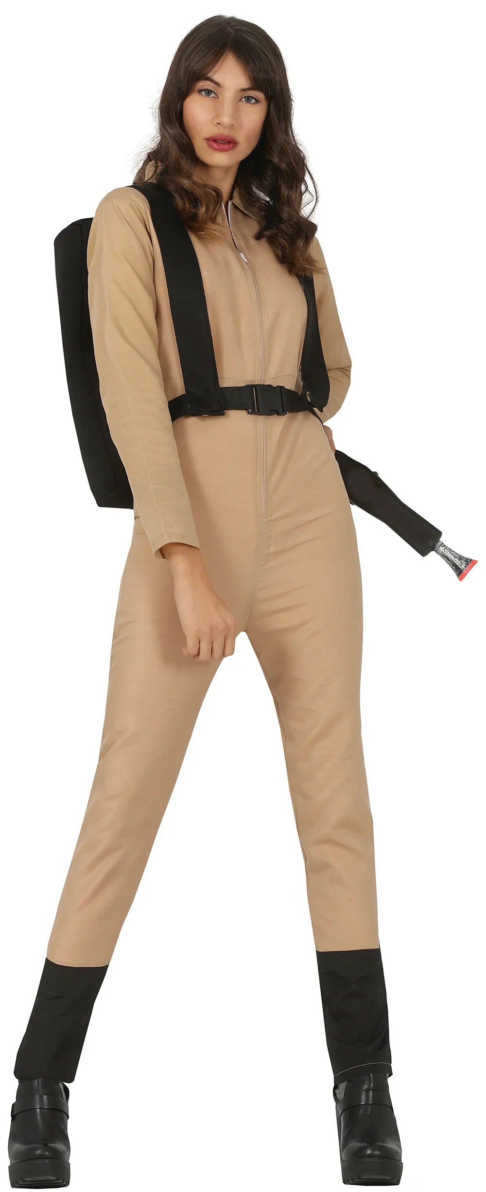 Disfraces para Grupo de Cazafantasmas Cazafantasmas Disfraces Simon