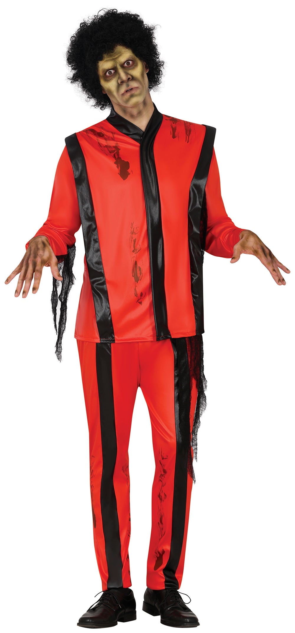 Disfraces Simon