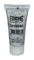 Purpurina en Gel Profesional Maquillajes y Pinturas Grimas Plata