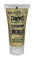 Purpurina en Gel Profesional Maquillajes y Pinturas Grimas Dorado