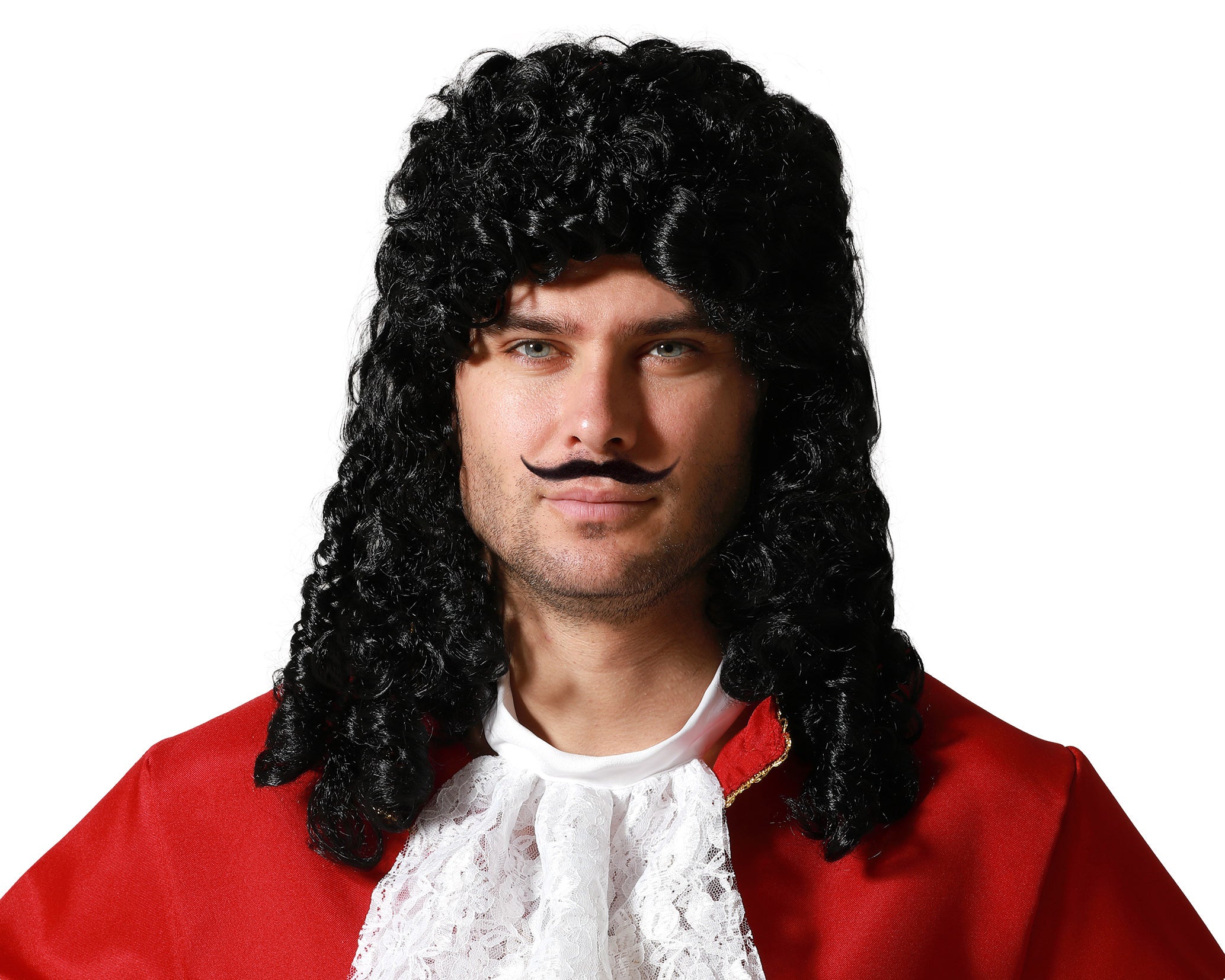 Disfraces Simon