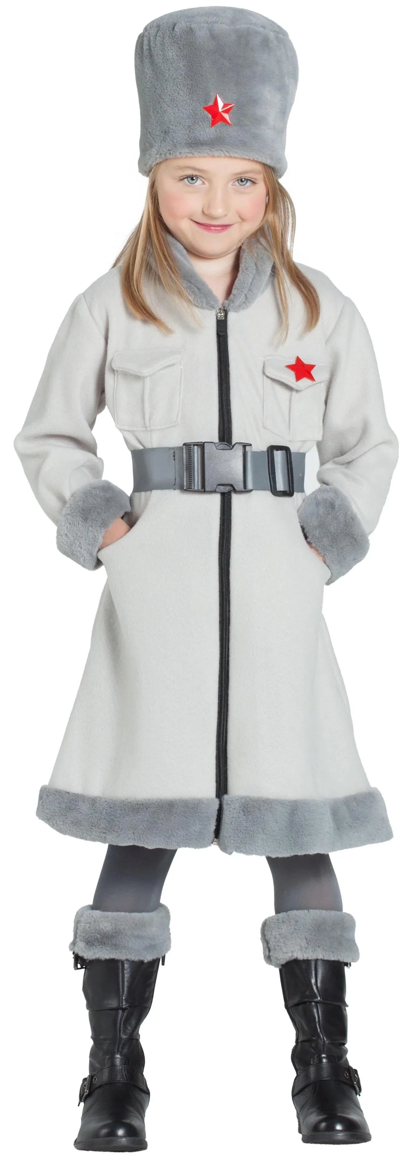 Disfraces para Grupo de Espía Ruso Rusos Disfraces Simon