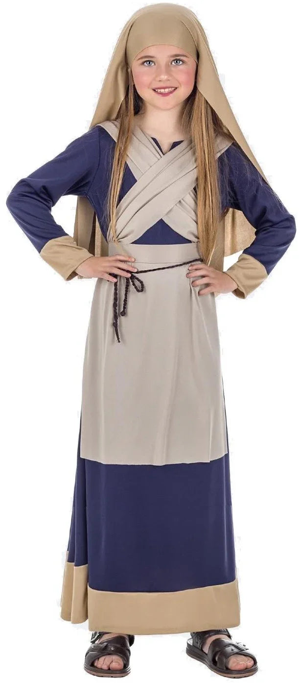 Disfraces para Grupo de Hebreos Hebreos Disfraces Simon