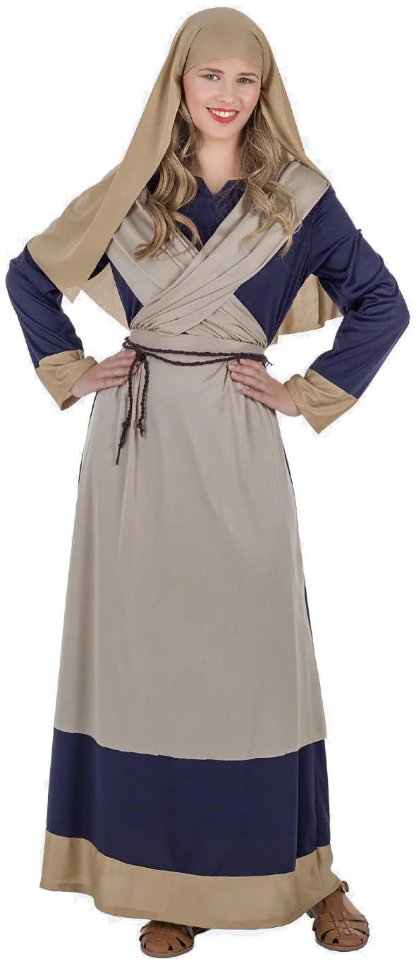 Disfraces para Grupo de Hebreos Hebreos Disfraces Simon