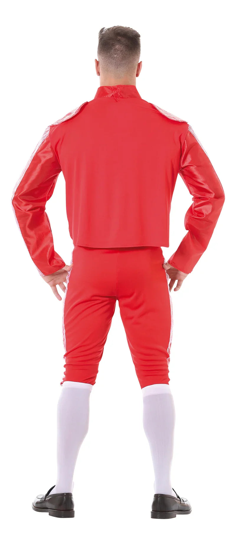 Disfraz de Torero Maestro para Adulto Toreros Guirca