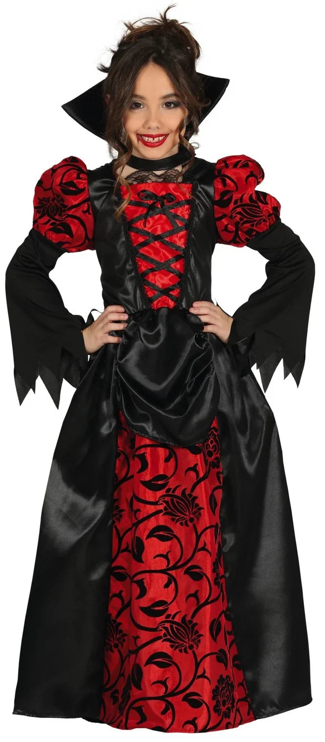 Disfraces para Grupo de Vampiros Vampiros y vampiresas Disfraces Simon