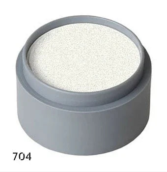 Maquillaje al Agua Profesional Grimas - Disfraces Simon