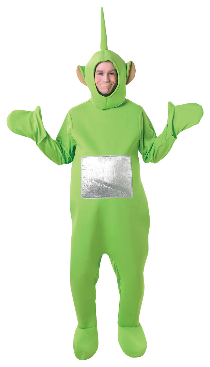 Disfraces Simon