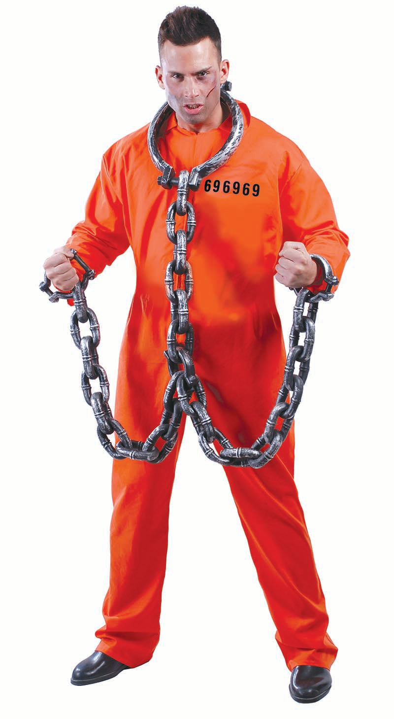 Disfraces Simon