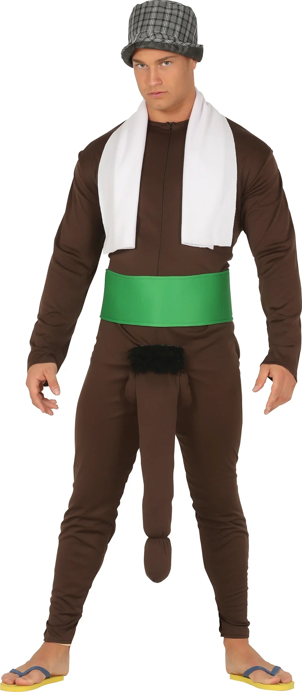 Disfraz del Negro del WhatsApp para Hombre Comprar