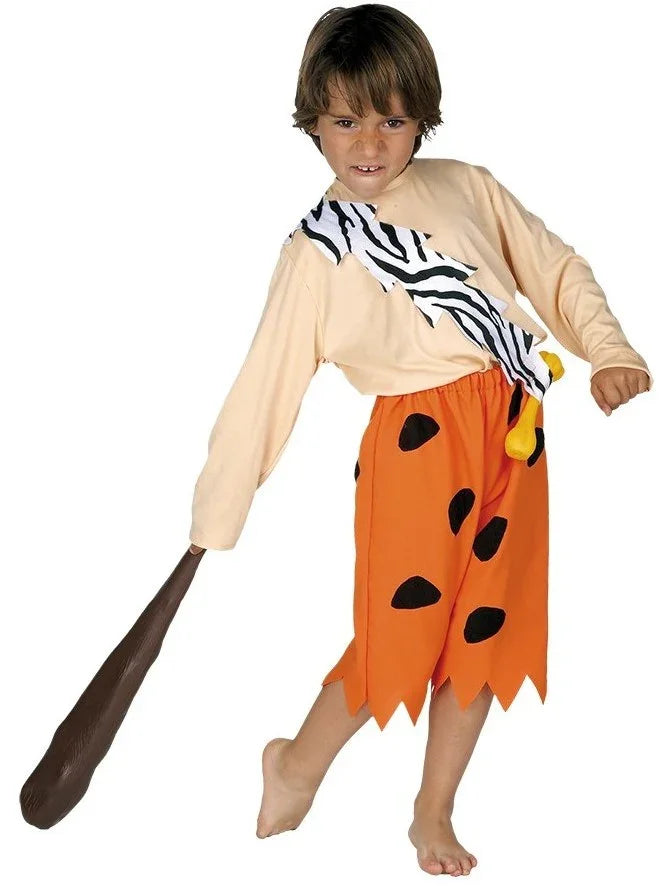 Disfraces para Grupo de Los Picapiedra Los Picapiedra Disfraces Simon