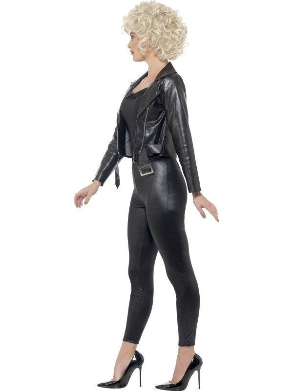 Disfraz de Sandy Grease para Mujer Grease y Años 40 - 50 Smiffys