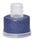 Purpurina en Polvo Profesional Maquillajes y Pinturas Grimas Azul