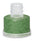 Purpurina en Polvo Profesional Maquillajes y Pinturas Grimas Verde