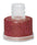 Purpurina en Polvo Profesional Maquillajes y Pinturas Grimas Rojo