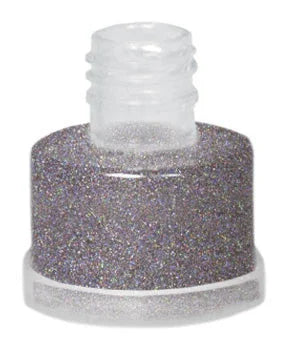 Purpurina en Polvo Profesional Maquillajes y Pinturas Grimas Multicolor