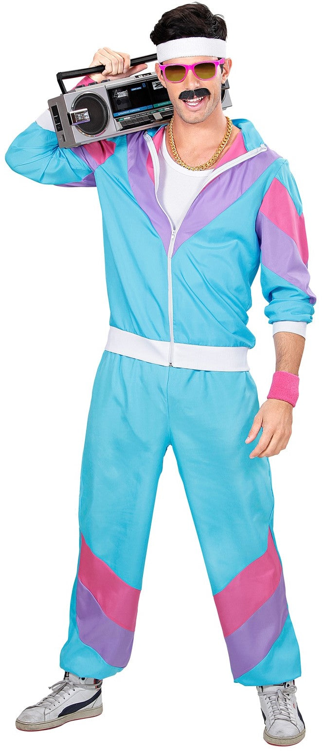 Disfraces Simon