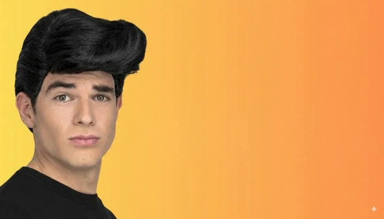 Disfraces Simon