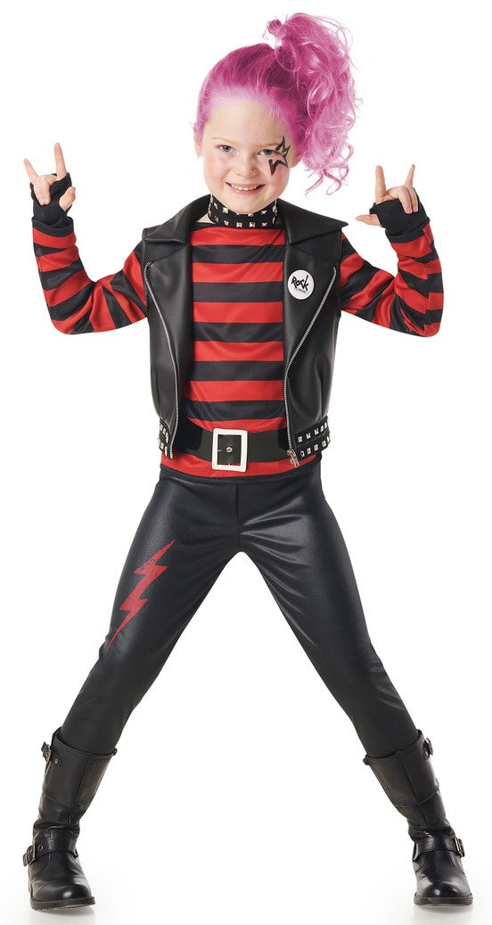 Disfraces Simon