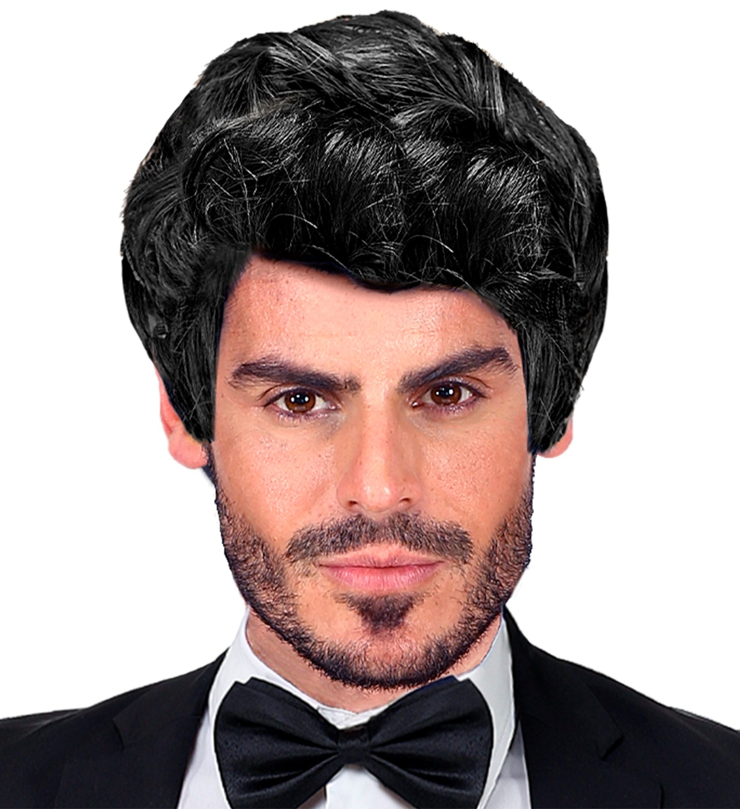 Disfraces Simon