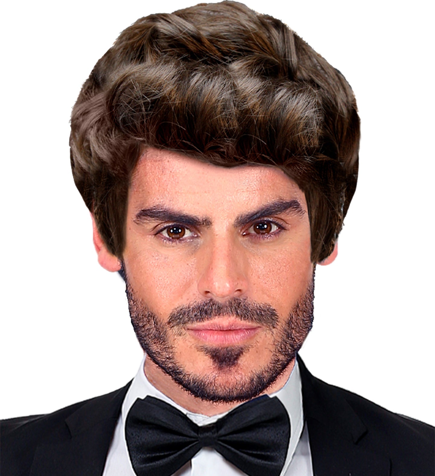 Disfraces Simon