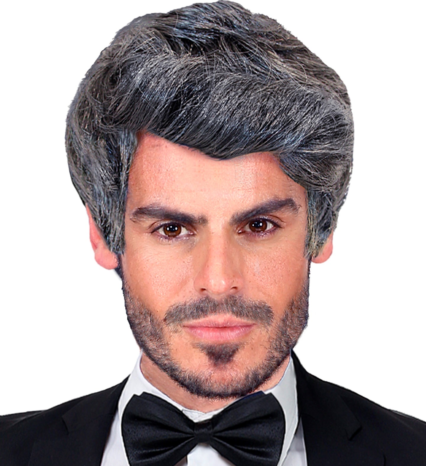 Disfraces Simon