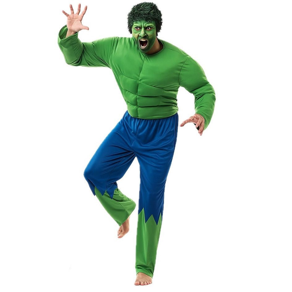 Disfraces Simon