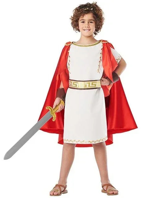 Disfraces para Grupo de Emperador y Emperatriz Romanos Romano y Griego Disfraces Simon