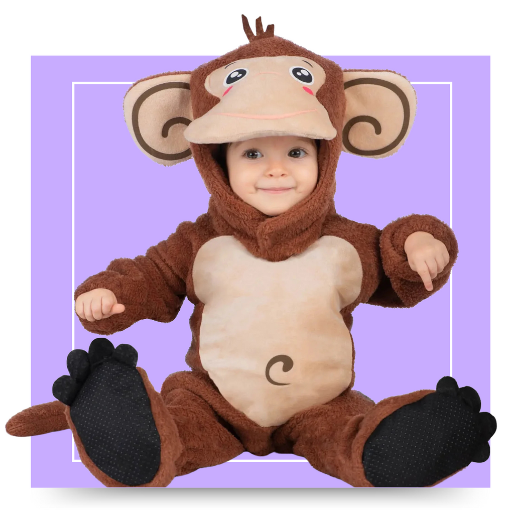 Bebé
