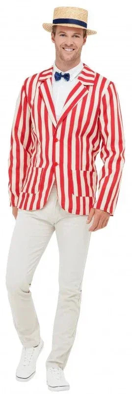 Disfraces en Pareja de Mary Poppins y Bert Elegantes Mary Poppins Disfraces Simon