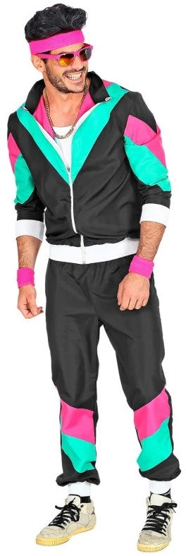Disfraces Simon