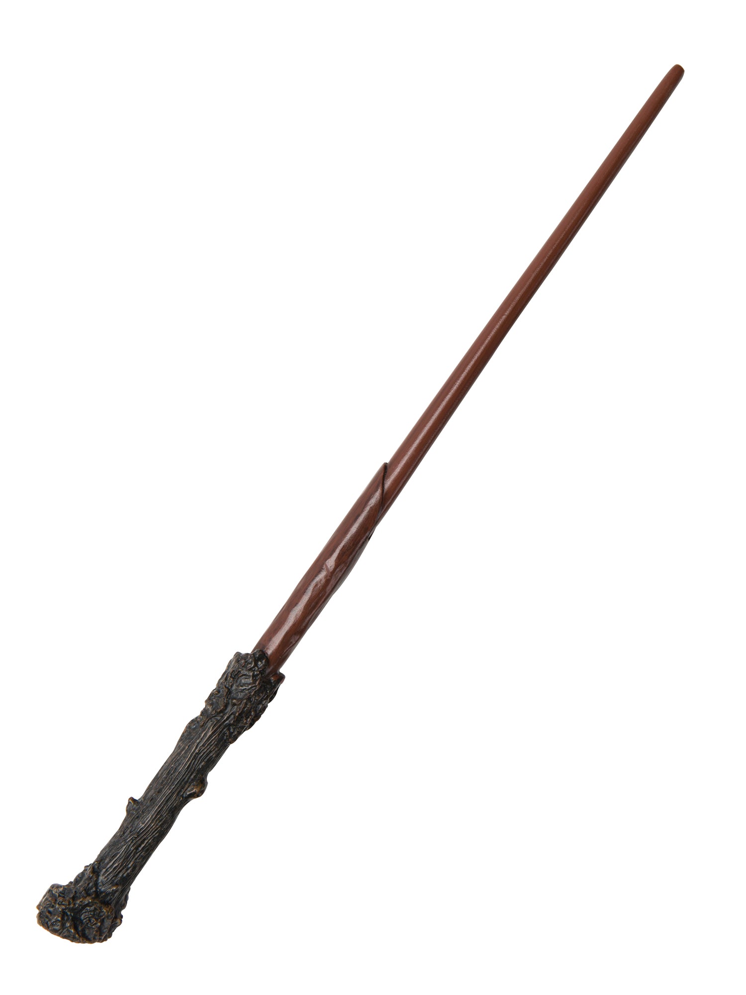 Varita de Harry Potter Premium Harry Potter Rubies