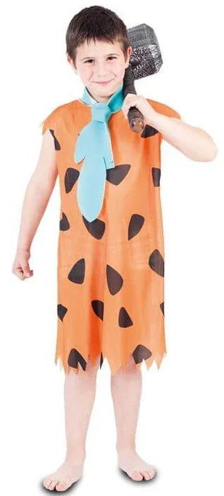 Disfraces para Grupo de Pedro y Vilma Picapiedra Los Picapiedra Disfraces Simon