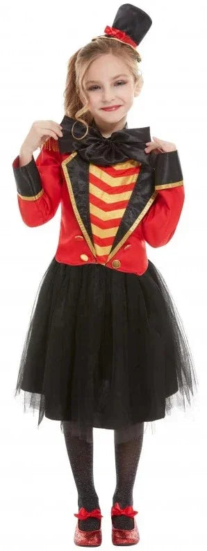 Disfraces para Grupo de Domador de Leones Domador Disfraces Simon