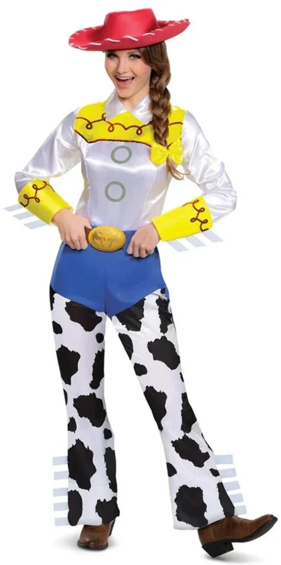 Disfraces para Grupo de Toy Story Toy Story Disfraces Simon