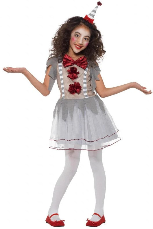 Disfraces para Grupo de Penny el Payaso Asesino Pennywise Disfraces Simon