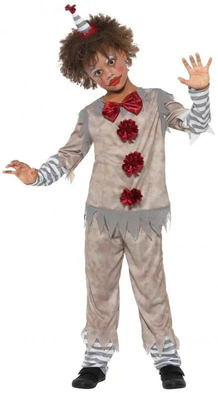 Disfraces para Grupo de Penny el Payaso Asesino Pennywise Disfraces Simon