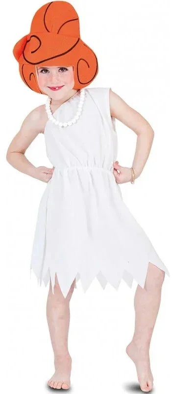 Disfraces para Grupo de Pedro y Vilma Picapiedra Los Picapiedra Disfraces Simon