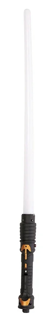 Espada Láser Azul de Jedi Jedi EuroCarnavales