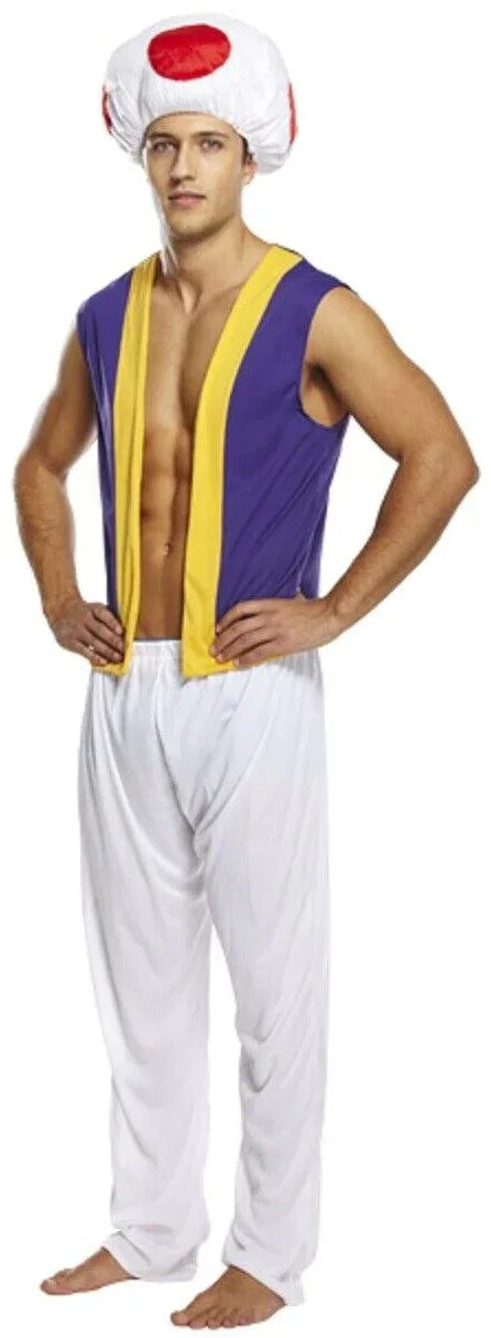 Disfraces para Grupo de Super Mario Super Mario Bros y Luigi Disfraces Simon