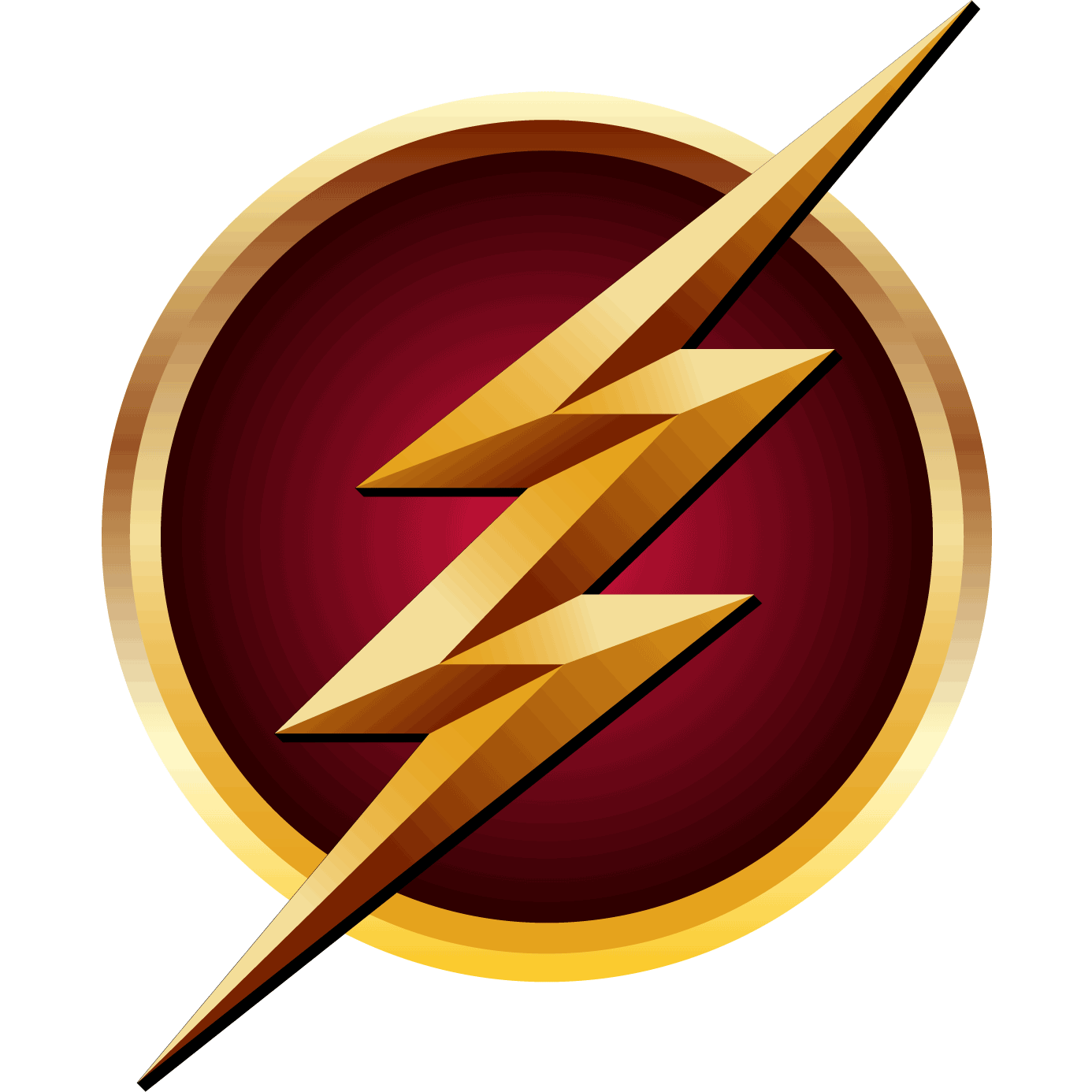 Logo Flash