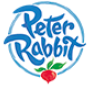 Peter-Rabbit
