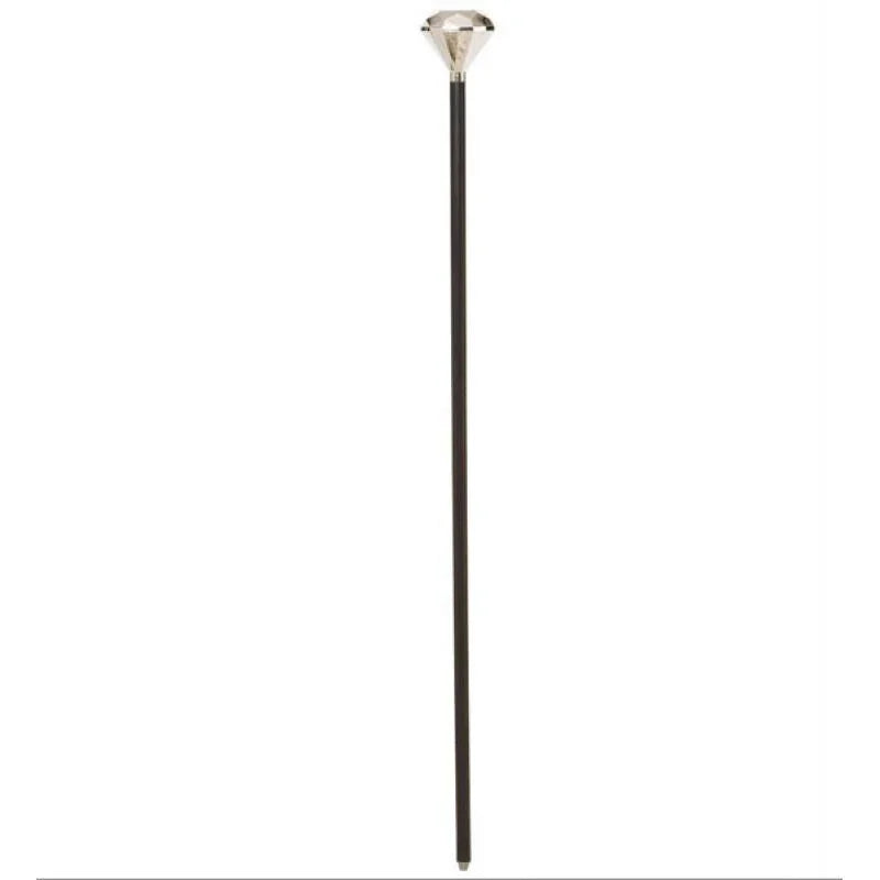 baston diamond cane